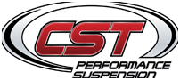 Cstt performance suspension