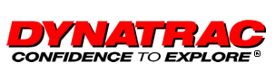 A green background with the words " natpa " in red.