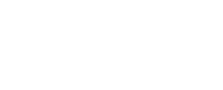 A black and white logo for yeti coolers.